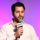 Illustration for article titled Female Friendly Dating App Tinder Exec Faces Sexual Harassment Suit
